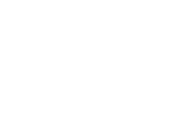 MAXSTORE