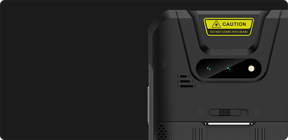 13MP+2MP