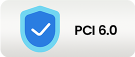 PCI 6.0 ICON