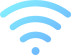 Wi-Fi® 2.4GHz/5GHz
