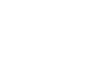 Wi-Fi 5