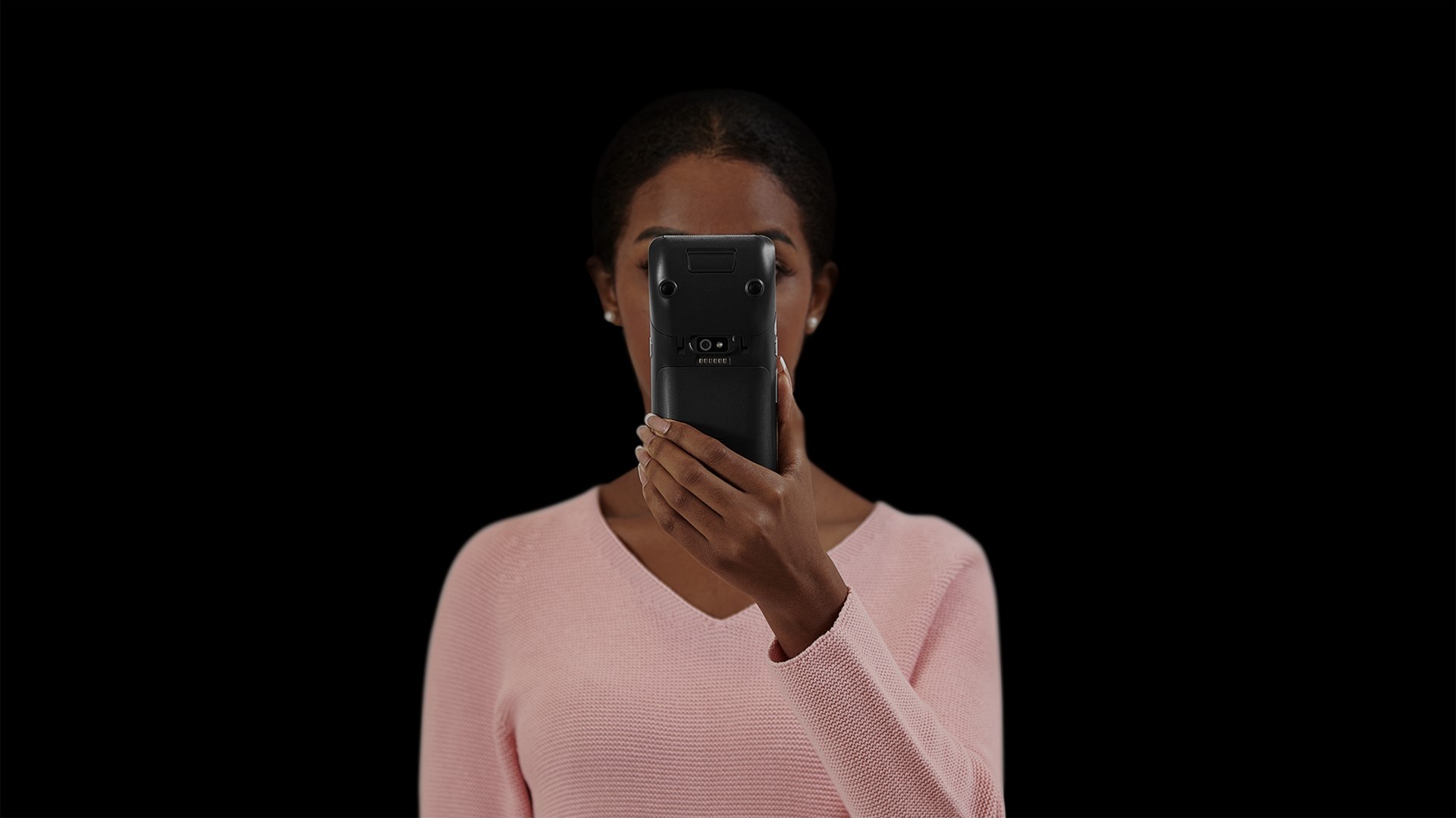 A920MAX