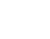 Wi-Fi 5