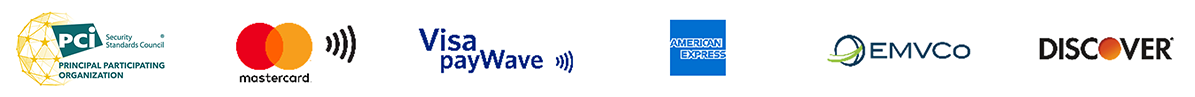 Flexible Payments