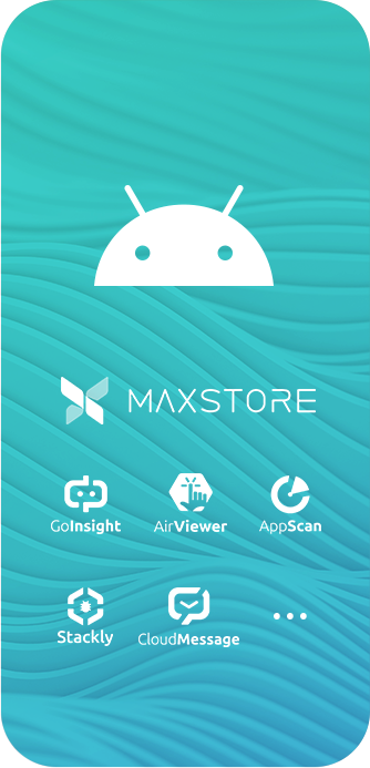 Android 10