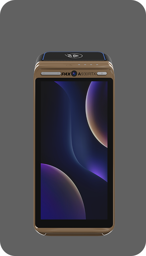 6’’ IPS HD+