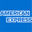 America_Express