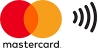 MasterCard