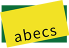 Abesc