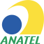 Anatel