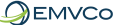 EMVCO