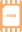 eSIM
Supported