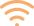 Wi-Fi®
5GHz