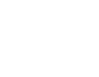 Wi-Fi 5