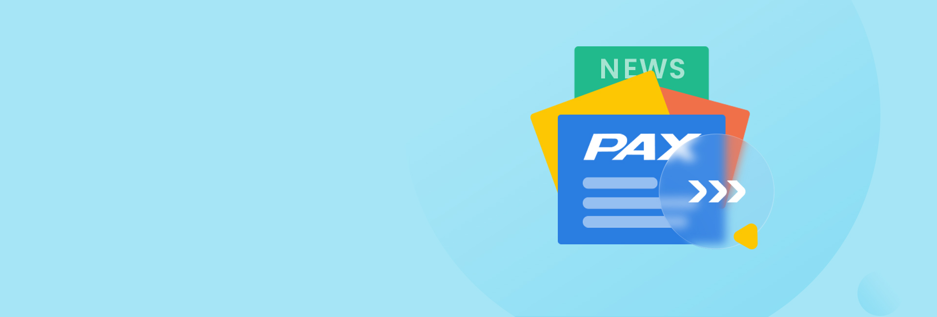 PAX NEWS