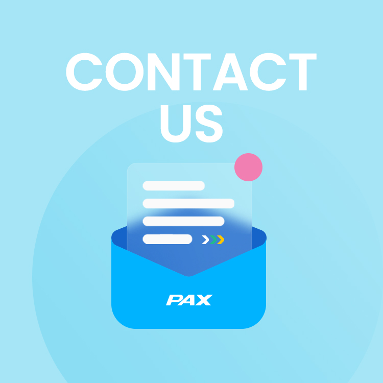 CONTACT US