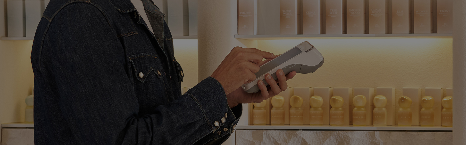 Green-Pay Deploys PAX Android SmartPOS Across the UEMOA Region of West Africa