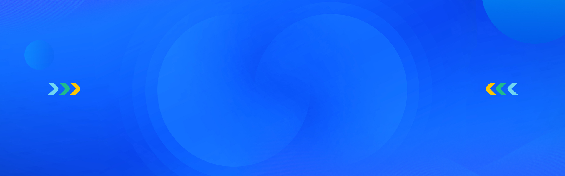 PAX and AXS Forge Strategic Partnership to Drive Payment Technology Innovation