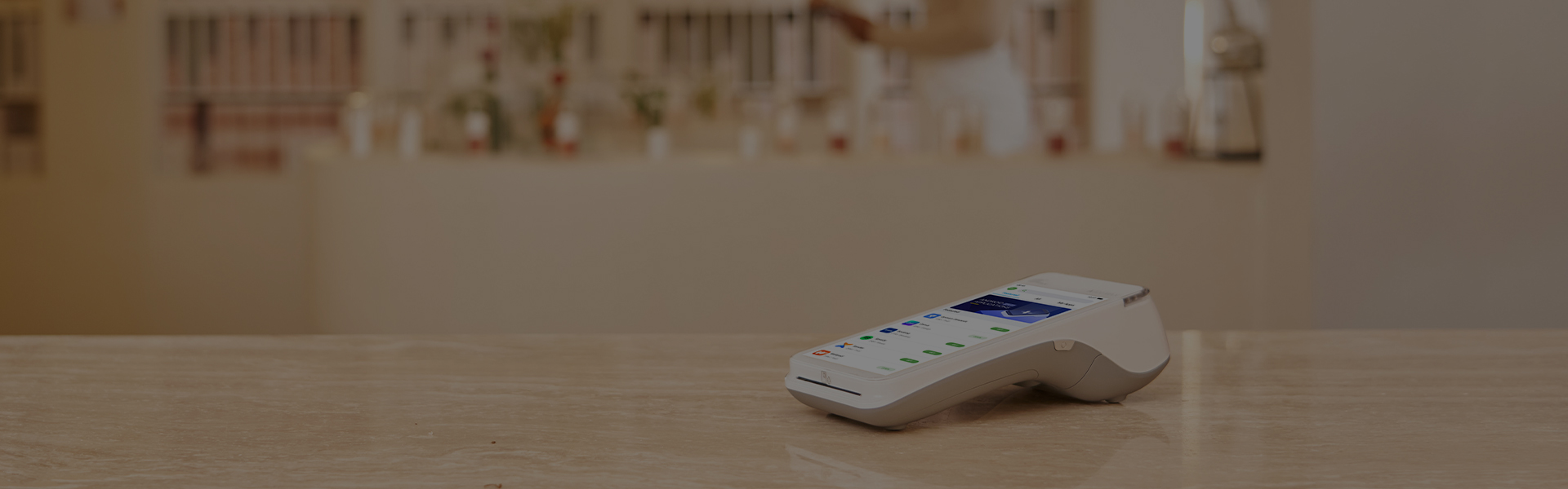 Digital Receipts Operator Pi-xcels Partners with PAX in the EMEA Region