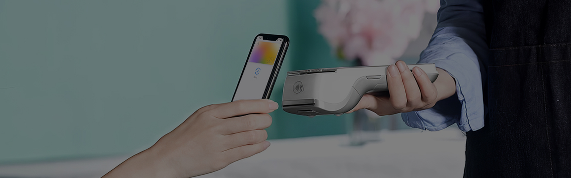 PAX Technology Secures EMVCo C8
Approval for A920Pro