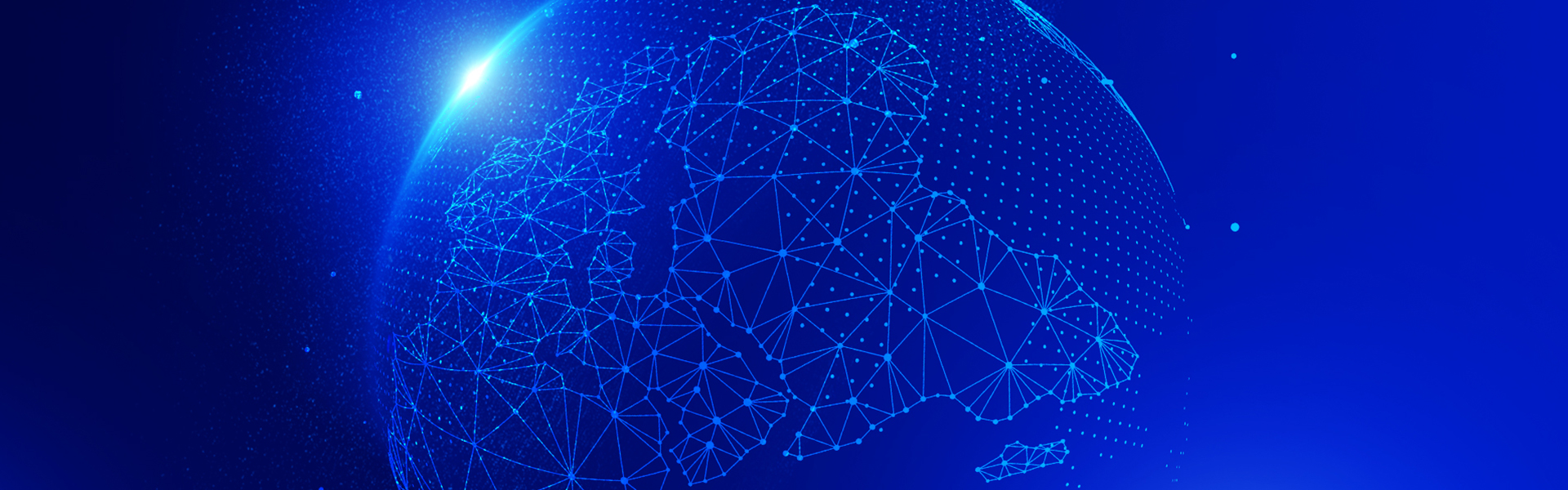 百富环球科技公布2020年中期业绩