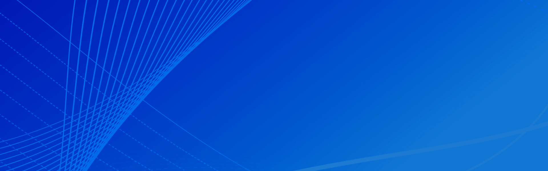 百富环球科技公布2020全年业绩