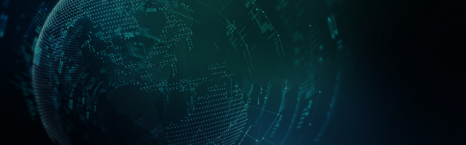百富环球科技公布2019年中期业绩