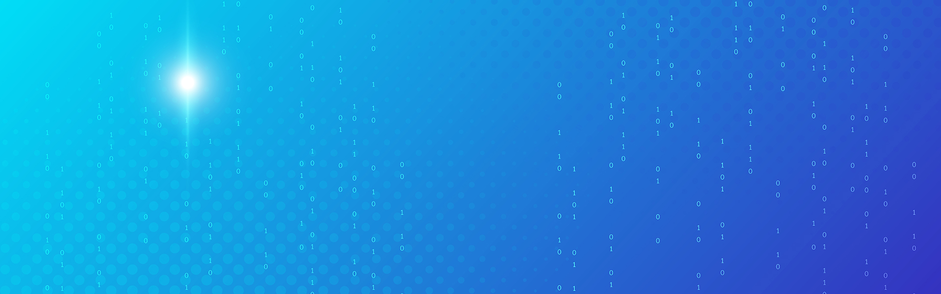 百富环球科技有限公司公布2021年中期业绩