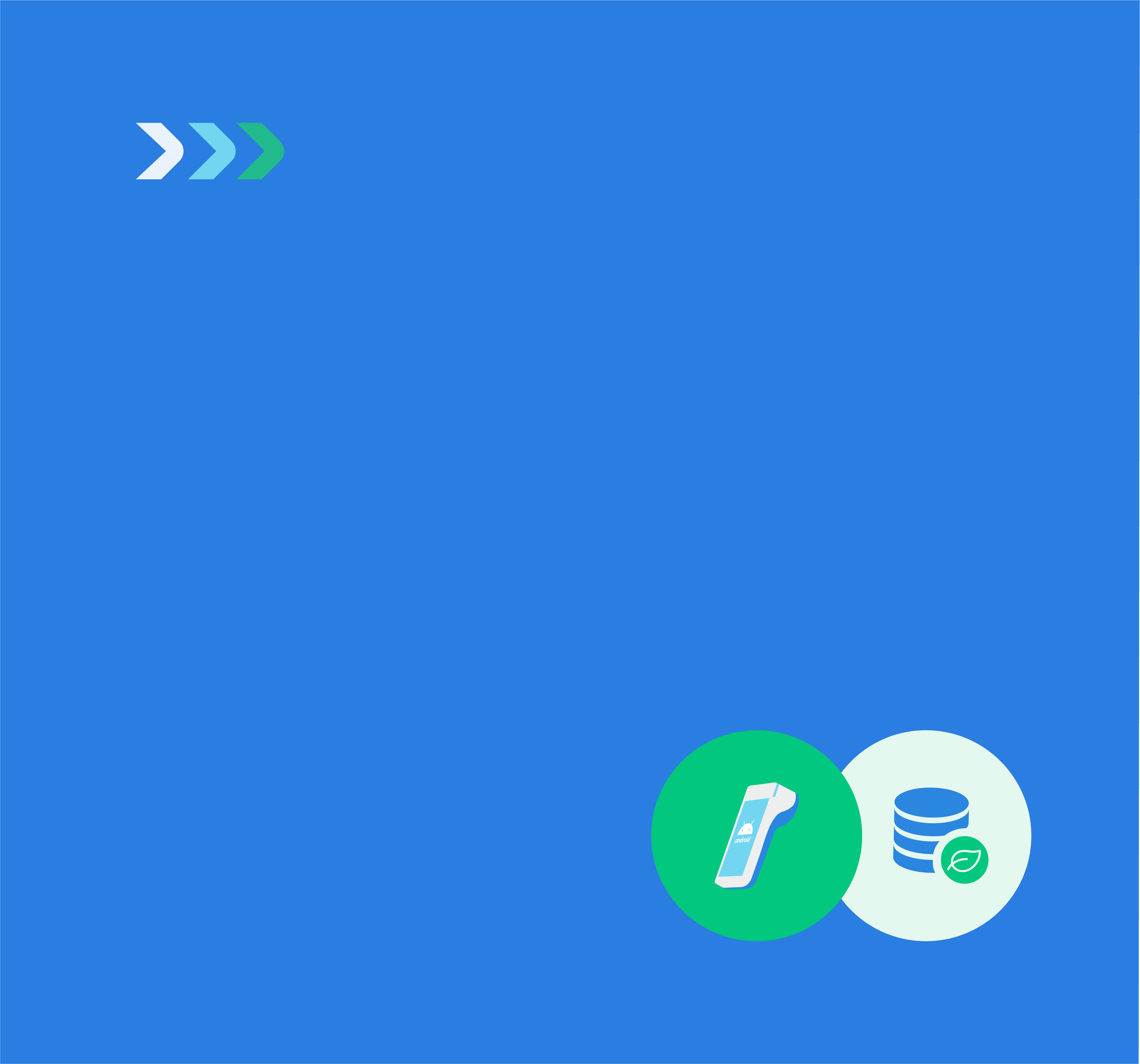 百富环球科技公布2023全年业绩